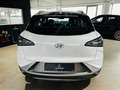 Hyundai NEXO Premium *360° Kamera*LED*Sitzlüftung* Blanc - thumbnail 5