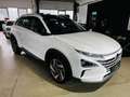 Hyundai NEXO Premium *360° Kamera*LED*Sitzlüftung* Blanc - thumbnail 8