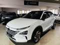 Hyundai NEXO Premium *360° Kamera*LED*Sitzlüftung* Blanc - thumbnail 1