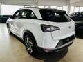 Hyundai NEXO Premium *360° Kamera*LED*Sitzlüftung* Blanc - thumbnail 4