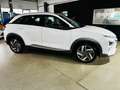 Hyundai NEXO Premium *360° Kamera*LED*Sitzlüftung* Blanc - thumbnail 7