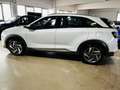 Hyundai NEXO Premium *360° Kamera*LED*Sitzlüftung* Blanc - thumbnail 3