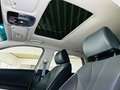 Hyundai NEXO Premium *360° Kamera*LED*Sitzlüftung* Blanc - thumbnail 22