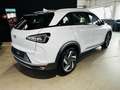 Hyundai NEXO Premium *360° Kamera*LED*Sitzlüftung* Blanc - thumbnail 6