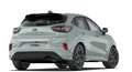 Ford Puma 1.0 EcoBoost Hybrid ST-X Stoel/stuur/voorruitverwa - thumbnail 4