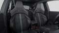 Ford Puma 1.0 EcoBoost Hybrid ST-X Stoel/stuur/voorruitverwa - thumbnail 7