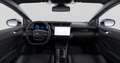 Ford Puma 1.0 EcoBoost Hybrid ST-X Stoel/stuur/voorruitverwa - thumbnail 6