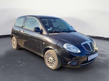 1.2l 70 ch clim