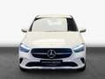 Mercedes-Benz B 250 B-Klasse Blanc - thumbnail 3
