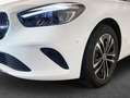 Mercedes-Benz B 250 B-Klasse Blanc - thumbnail 5