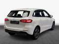 Mercedes-Benz B 250 B-Klasse Blanc - thumbnail 2