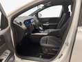 Mercedes-Benz B 250 B-Klasse Blanc - thumbnail 7