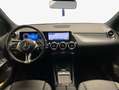 Mercedes-Benz B 250 B-Klasse Blanc - thumbnail 9