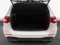 Mercedes-Benz B 250 B-Klasse Blanc - thumbnail 6