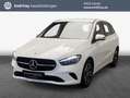Mercedes-Benz B 250 B-Klasse Blanc - thumbnail 1
