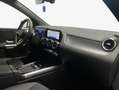 Mercedes-Benz B 250 B-Klasse Blanc - thumbnail 10