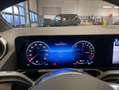 Mercedes-Benz B 250 B-Klasse Blanc - thumbnail 11