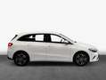 Mercedes-Benz B 250 B-Klasse Blanc - thumbnail 4