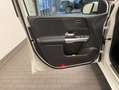 Mercedes-Benz B 250 B-Klasse Blanc - thumbnail 13