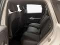 Mercedes-Benz B 250 B-Klasse Blanc - thumbnail 8