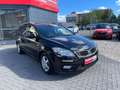 Kia Ceed / cee'd Dream Team/Tempomat/Bluetooth/Navi/PDC/Sitzheizung Schwarz - thumbnail 3