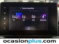 Nissan Townstar Furgón 1.3G Profesional L1 2pl. 130 Gris - thumbnail 35