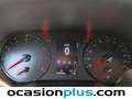 Nissan Townstar Furgón 1.3G Profesional L1 2pl. 130 Gris - thumbnail 20