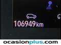 Nissan Townstar Furgón 1.3G Profesional L1 2pl. 130 Gris - thumbnail 8