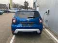 Dacia Duster Prestige TCe 100 ECO-G Blau - thumbnail 5
