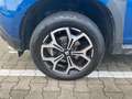 Dacia Duster Prestige TCe 100 ECO-G Blau - thumbnail 10