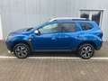 Dacia Duster Prestige TCe 100 ECO-G Blau - thumbnail 3