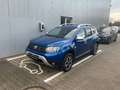 Dacia Duster Prestige TCe 100 ECO-G Blau - thumbnail 1