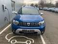 Dacia Duster Prestige TCe 100 ECO-G Blau - thumbnail 2