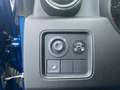 Dacia Duster Prestige TCe 100 ECO-G Blau - thumbnail 9