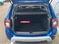 Dacia Duster Prestige TCe 100 ECO-G Blau - thumbnail 6
