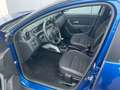 Dacia Duster Prestige TCe 100 ECO-G Blau - thumbnail 7