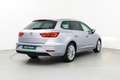 SEAT Leon ST 1.5 TGI GNC S&S Xcellence DSG7 130 Plateado - thumbnail 6