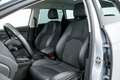 SEAT Leon ST 1.5 TGI GNC S&S Xcellence DSG7 130 Plateado - thumbnail 13