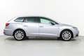 SEAT Leon ST 1.5 TGI GNC S&S Xcellence DSG7 130 Plateado - thumbnail 7