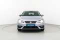 SEAT Leon ST 1.5 TGI GNC S&S Xcellence DSG7 130 Plateado - thumbnail 2