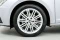 SEAT Leon ST 1.5 TGI GNC S&S Xcellence DSG7 130 Plateado - thumbnail 11