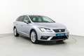 SEAT Leon ST 1.5 TGI GNC S&S Xcellence DSG7 130 Plateado - thumbnail 3