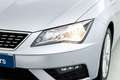 SEAT Leon ST 1.5 TGI GNC S&S Xcellence DSG7 130 Plateado - thumbnail 10