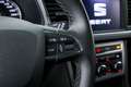 SEAT Leon ST 1.5 TGI GNC S&S Xcellence DSG7 130 Plateado - thumbnail 20