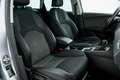 SEAT Leon ST 1.5 TGI GNC S&S Xcellence DSG7 130 Plateado - thumbnail 15