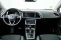 SEAT Leon ST 1.5 TGI GNC S&S Xcellence DSG7 130 Plateado - thumbnail 12