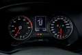 SEAT Leon ST 1.5 TGI GNC S&S Xcellence DSG7 130 Plateado - thumbnail 14