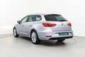 SEAT Leon ST 1.5 TGI GNC S&S Xcellence DSG7 130 Plateado - thumbnail 9