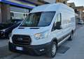 Ford Transit 2.0 TDCi 130 CV - L3 H3 Bianco - thumbnail 3