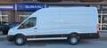 Ford Transit 2.0 TDCi 130 CV - L3 H3 Blanco - thumbnail 1